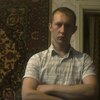 Алексей, 31, г.Радужный (Владимирская обл.) Алексей, 31, г.Радужный (Владимирская обл.)