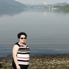 Лариса, 60, г.Вилючинск Лариса, 60, г.Вилючинск