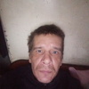 Сергей, 39, г.Кострома Сергей, 39, г.Кострома