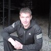 Дима, 29, г.Мурманск Дима, 29, г.Мурманск