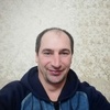 Ильяс, 43, г.Грозный Ильяс, 43, г.Грозный