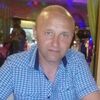 сергей, 42, г.Чайковский сергей, 42, г.Чайковский