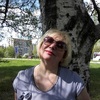 Марина, 56, г.Пущино Марина, 56, г.Пущино