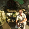 dorin, 29, г.Львовский dorin, 29, г.Львовский