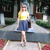 Анна, 36, г.Москва Анна, 36, г.Москва