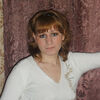 Марго Лунина, 33, г.Курск Марго Лунина, 33, г.Курск
