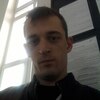 Тимофей, 36, г.Малая Пурга Тимофей, 36, г.Малая Пурга