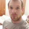 Дмитрий, 31, г.Пермь Дмитрий, 31, г.Пермь