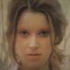 ОЛЬГА, 45, г.Красный Кут ОЛЬГА, 45, г.Красный Кут