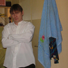 Evgeniy, 45, г.Заводской Evgeniy, 45, г.Заводской