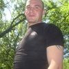 Денис, 38, г.Саранск Денис, 38, г.Саранск