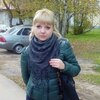 Надя, 29, г.Великий Новгород (Новгород) Надя, 29, г.Великий Новгород (Новгород)