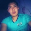 Leva, 24, г.Верхневилюйск Leva, 24, г.Верхневилюйск