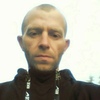 Денис, 35, г.Хабаровск Денис, 35, г.Хабаровск