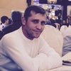 амба, 41, г.Каспийск амба, 41, г.Каспийск