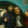 Александр, 31, г.Переволоцкий Александр, 31, г.Переволоцкий