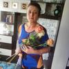 ната, 57, г.Камень-на-Оби ната, 57, г.Камень-на-Оби