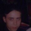 Григорий, 31, г.Воронеж Григорий, 31, г.Воронеж