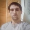 Денис, 27, г.Дубна (Тульская обл.) Денис, 27, г.Дубна (Тульская обл.)