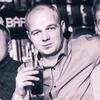 Максим, 30, г.Петропавловск-Камчатский Максим, 30, г.Петропавловск-Камчатский