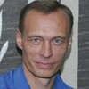 Костя, 45, г.Череповец Костя, 45, г.Череповец