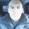 алексей, 49, г.Харовск алексей, 49, г.Харовск