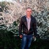 Александр, 37, г.Краснодар Александр, 37, г.Краснодар