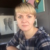 Ирина, 35, г.Иркутск Ирина, 35, г.Иркутск