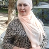 Сафина, 33, г.Самара Сафина, 33, г.Самара