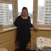 Мила, 54, г.Кондрово Мила, 54, г.Кондрово