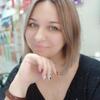 Ирина, 39, г.Калининград Ирина, 39, г.Калининград