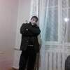 Сергей, 27, г.Братск Сергей, 27, г.Братск