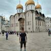 Илья, 30, г.Орел Илья, 30, г.Орел
