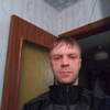 Юра, 42, г.Апатиты Юра, 42, г.Апатиты