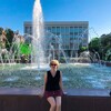 Елена, 48, г.Смоленск Елена, 48, г.Смоленск