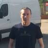 Андрей, 51, г.Иваново Андрей, 51, г.Иваново