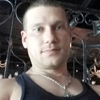 дима, 39, г.Балашиха дима, 39, г.Балашиха