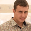 chip, 29, г.Курчатов chip, 29, г.Курчатов