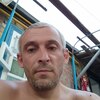 Артур, 41, г.Тихорецк Артур, 41, г.Тихорецк