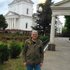 Владимир, 55, г.Симферополь Владимир, 55, г.Симферополь