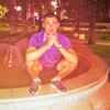 роман, 39, г.Старая Купавна роман, 39, г.Старая Купавна