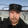 Игорь, 46, г.Канаш Игорь, 46, г.Канаш