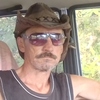 Михаил, 51, г.Тульский Михаил, 51, г.Тульский