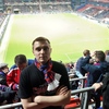 Евгений, 20, г.Калининград Евгений, 20, г.Калининград