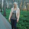 Ольга, 44, г.Новомосковск Ольга, 44, г.Новомосковск