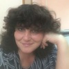 Таня, 45, г.Мценск Таня, 45, г.Мценск