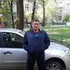 Николай, 30, г.Рассказово Николай, 30, г.Рассказово