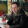 Владимир, 46, г.Павловск (Воронежская обл.) Владимир, 46, г.Павловск (Воронежская обл.)