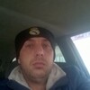 Саша, 30, г.Осташков Саша, 30, г.Осташков