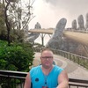 Константин, 35, г.Пермь Константин, 35, г.Пермь